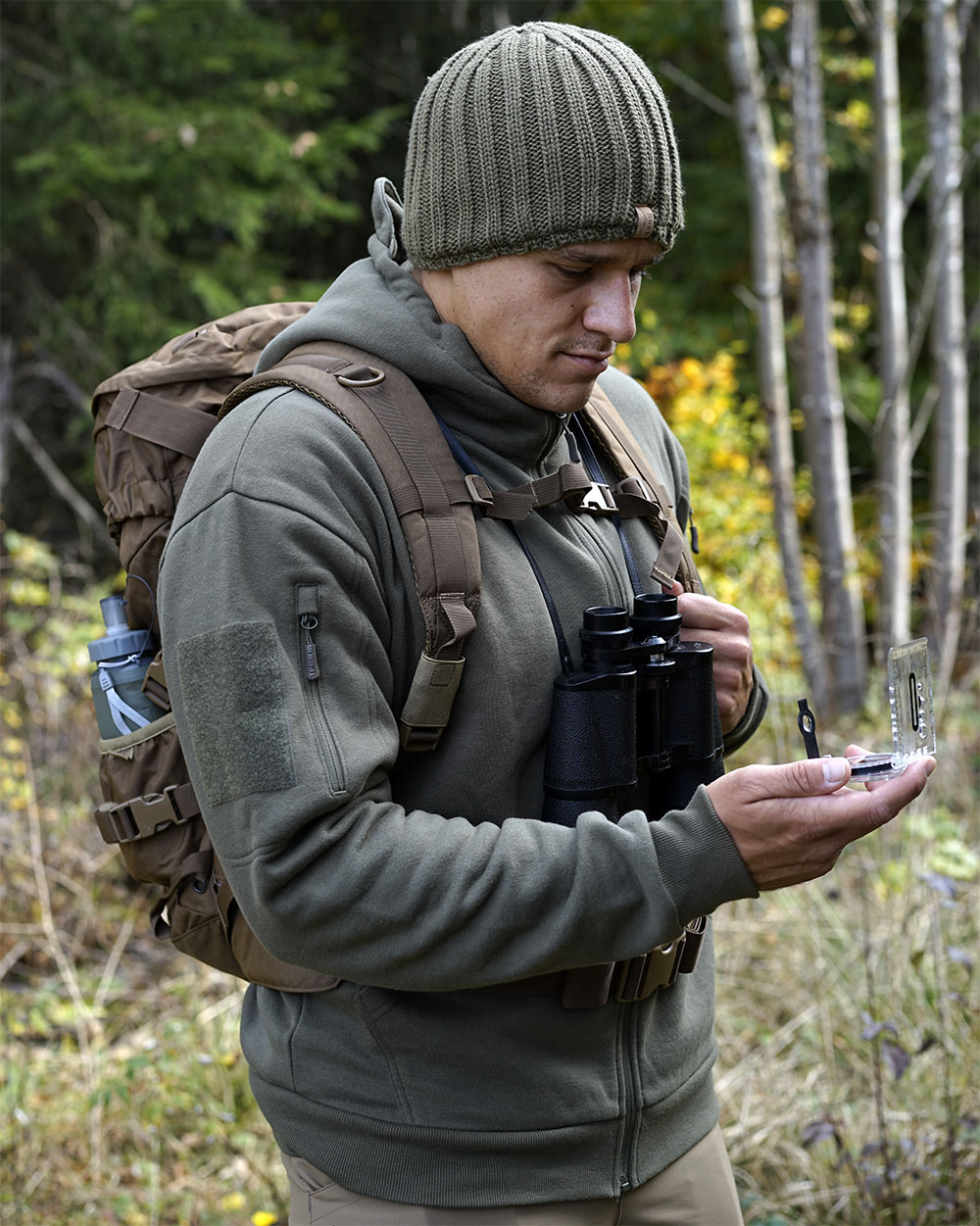 131376_125_tf_2215_tactical_hoodie_1_
