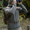 TF-2215 Tactical hoodie