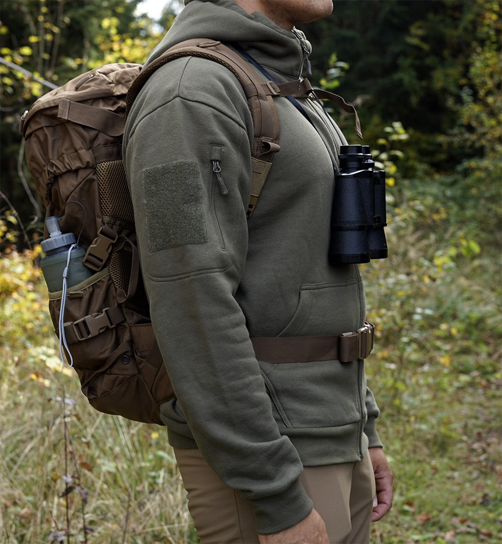 131376_125_tf_2215_tactical_hoodie_3_
