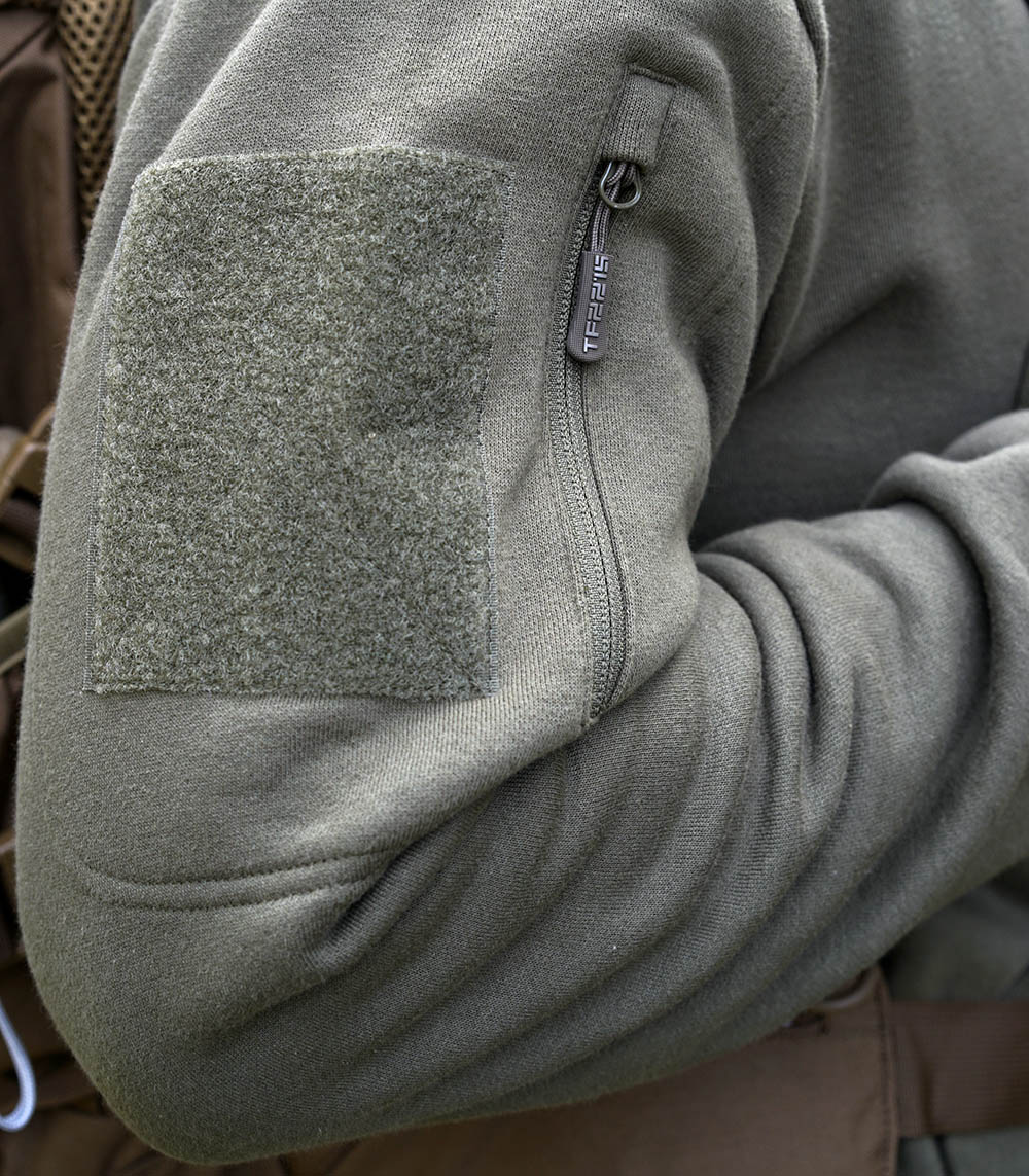 131376_125_tf_2215_tactical_hoodie_4_