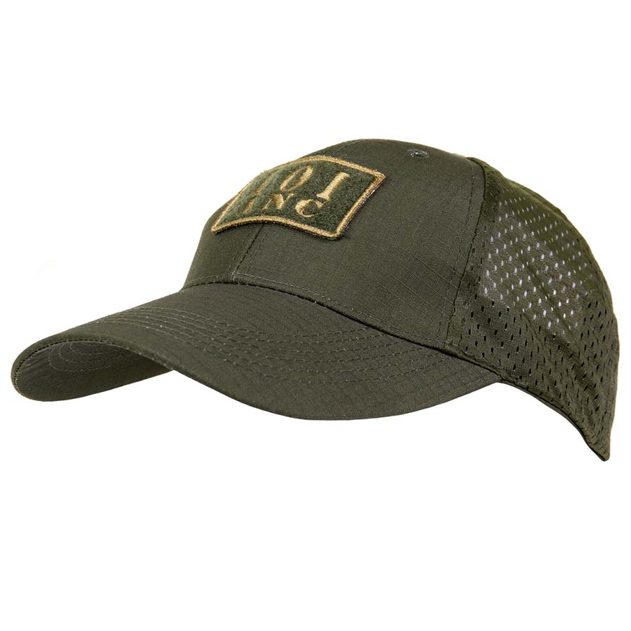 Baseball cap Mesh tactical 101 INC Baseball cap Mesh tactical 101 INC