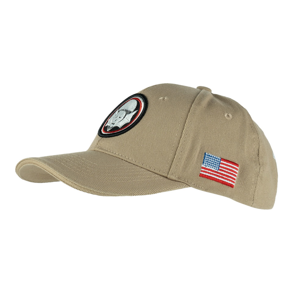 Baseball cap 502 PIR Baseball cap 502 PIR