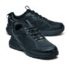 SFC Beltra Low Shoes