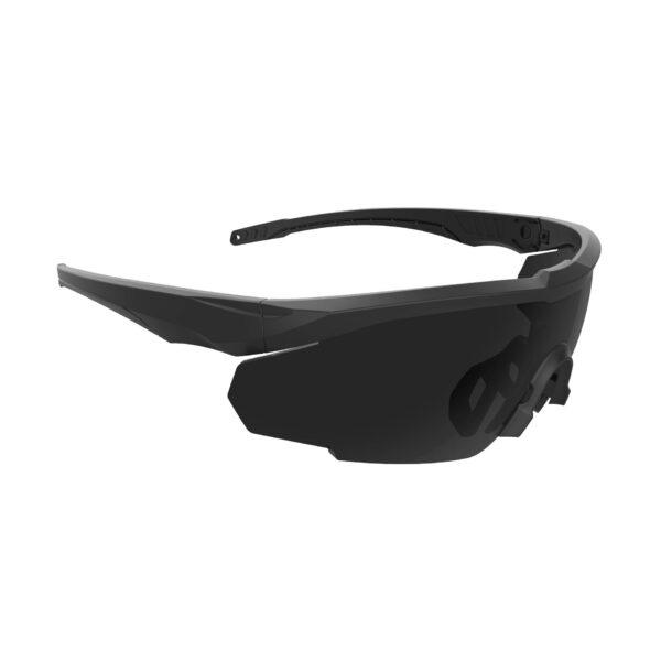 SwissEye bril Blackhawk Pro #40424