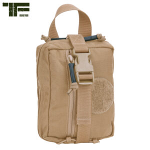 TF-2215 Medic pouch large #23
