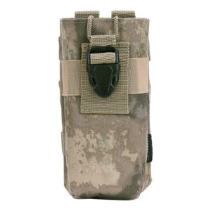 Molle pouch PMR groot #Q