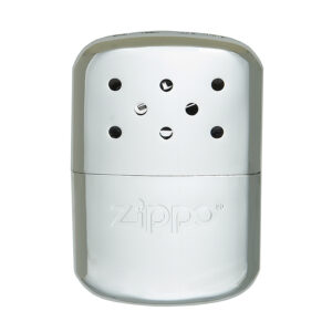Zippo handwarmer #374