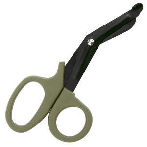 Heavy duty scissor JFO11