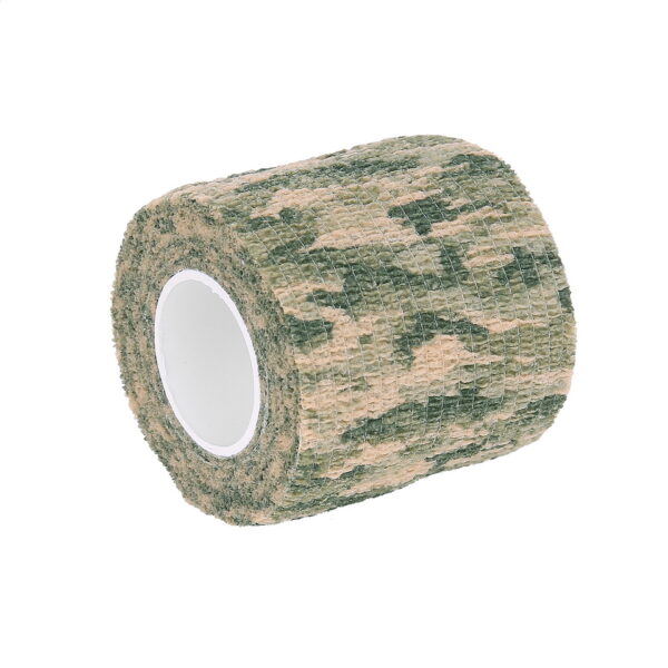 Stretch bandage / wrap FOSCO