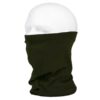 Tactical multi wrap 101 INC