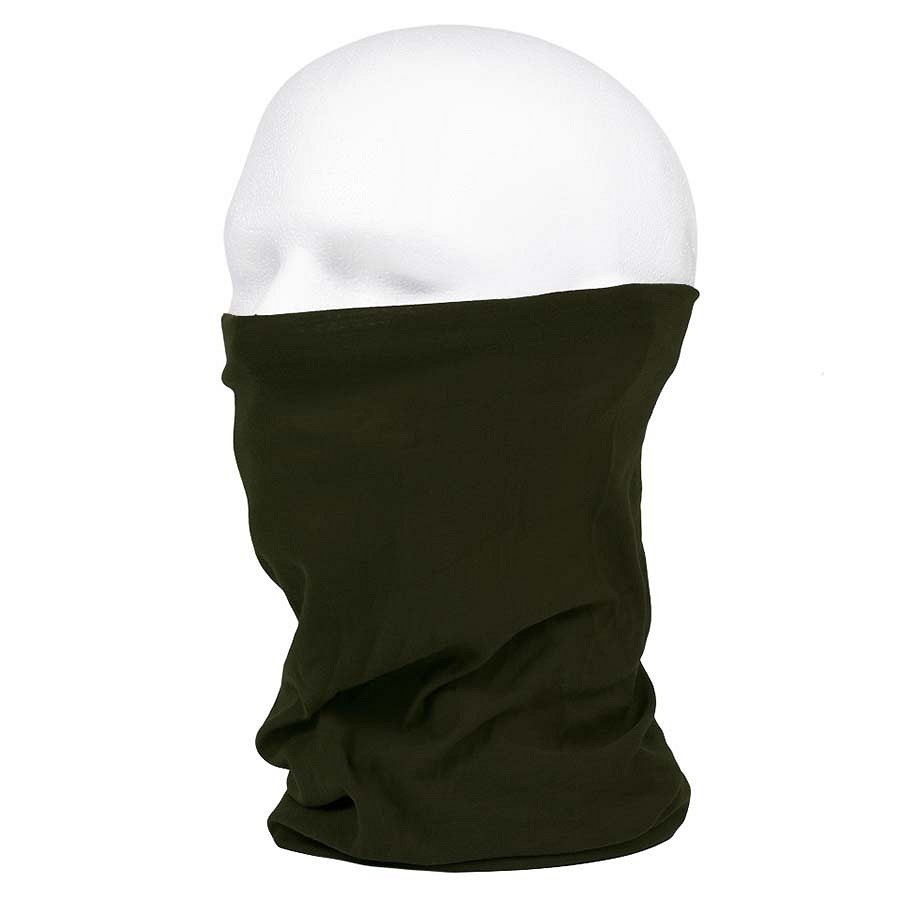 Tactical multi wrap 101 INC Tactical multi wrap 101 INC