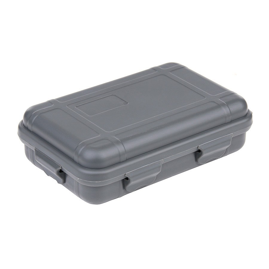 Water resistant case medium  JFO13 Water resistant case medium  JFO13