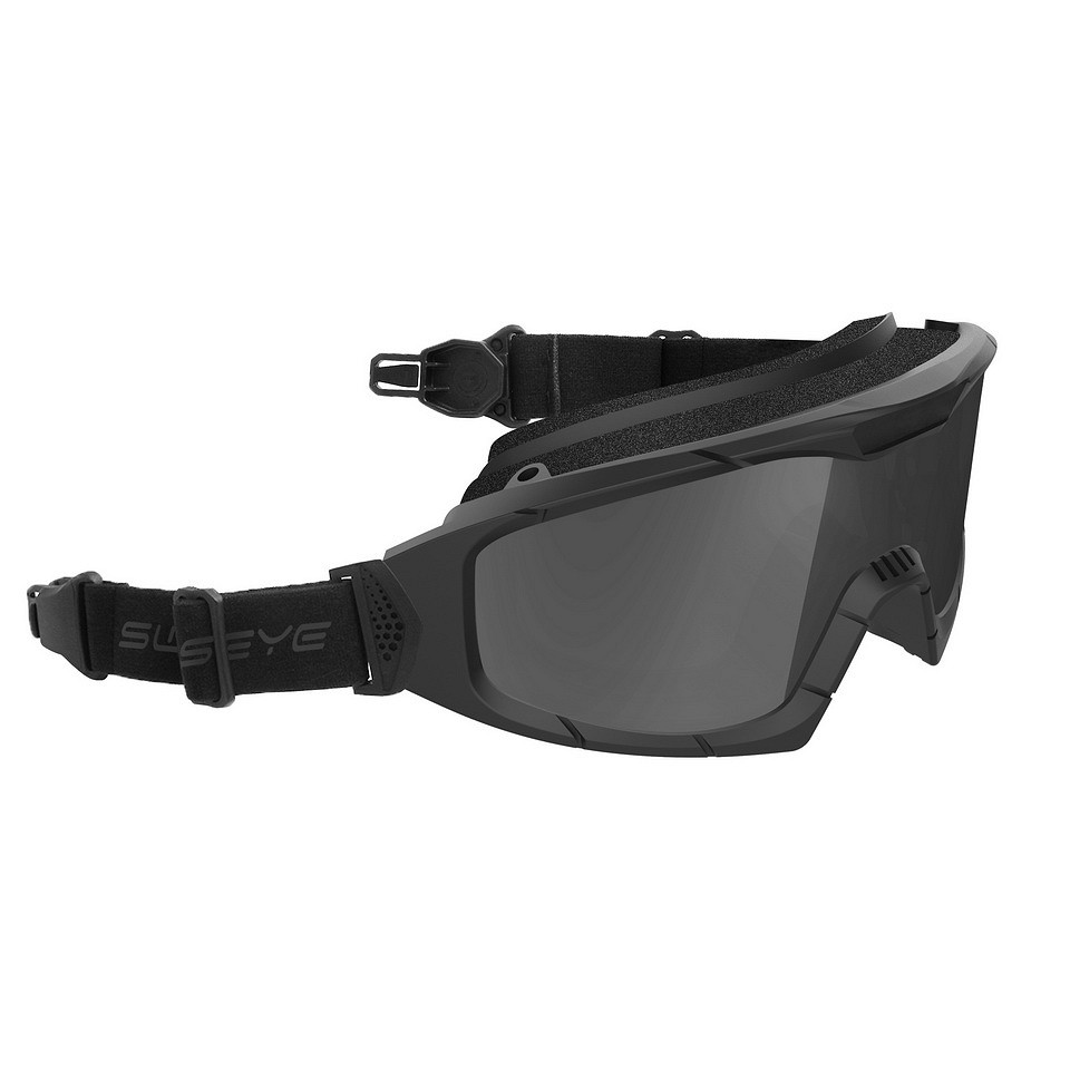 SwissEye bril R-Tac #18840