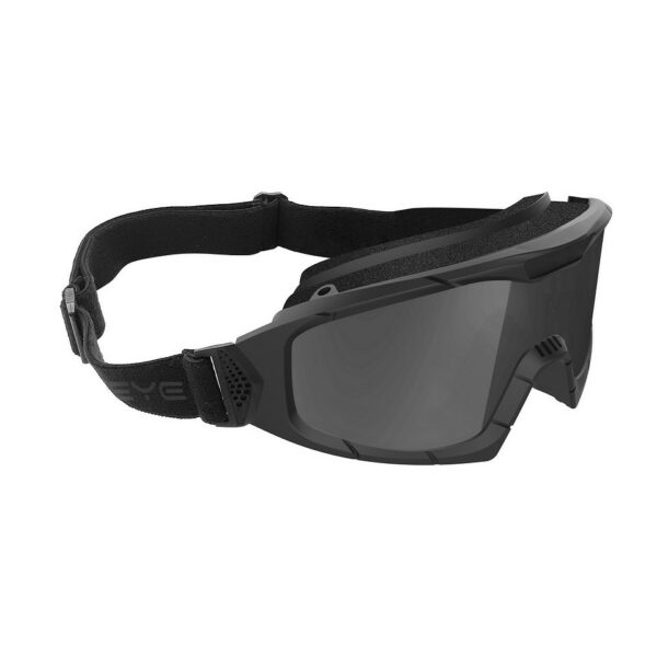 SwissEye bril R-Tac #18841