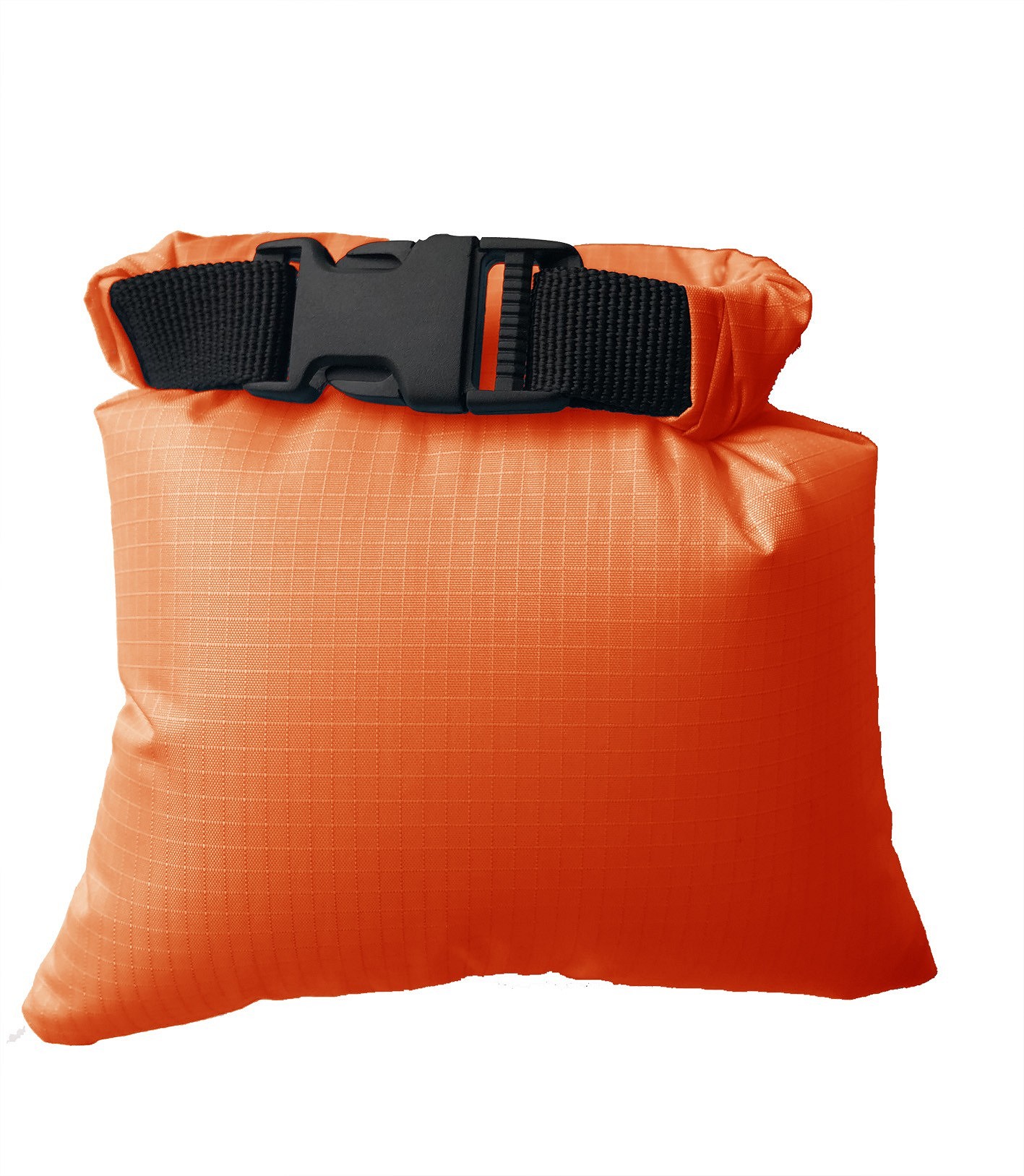 BCB Ultralight Drybag XXS 1 Ltr CA965
