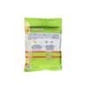 23g BBs Bio Dark Earth (700gr) zak