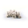 23g BBs Bio White (700gr) zak