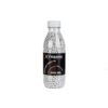 23g BBs (2800 bb) fles