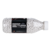30g BBs (2800 bb) fles