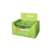 25g BBs Bio Dark Earth (40 x 700gr) doos
