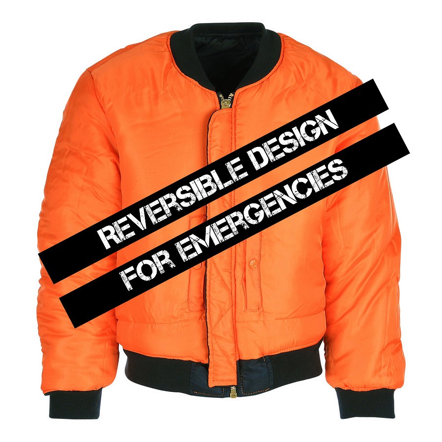 1214011_13_1214011_ma_1_bomber_jack_oranje_binnenkant_resize.jpg