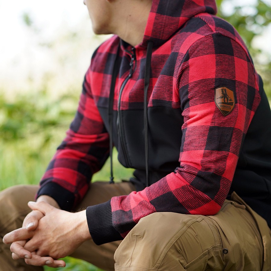 129535_71_lumberjack_jacket_red.jpg