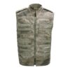 Tactical vest Recon