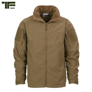 TF-2215 Tango Two jacket