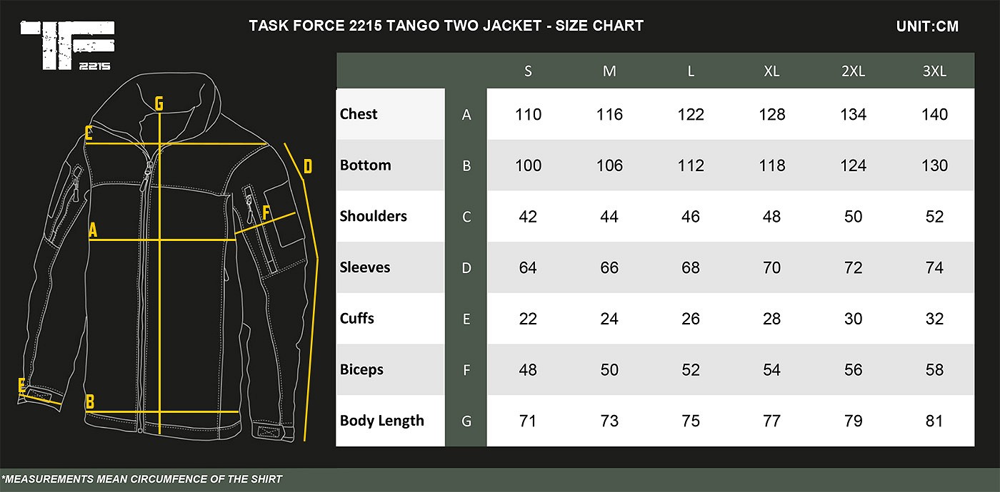 129872_125_size_chart_tf_2215_tango_two_jacket_129872.jpg