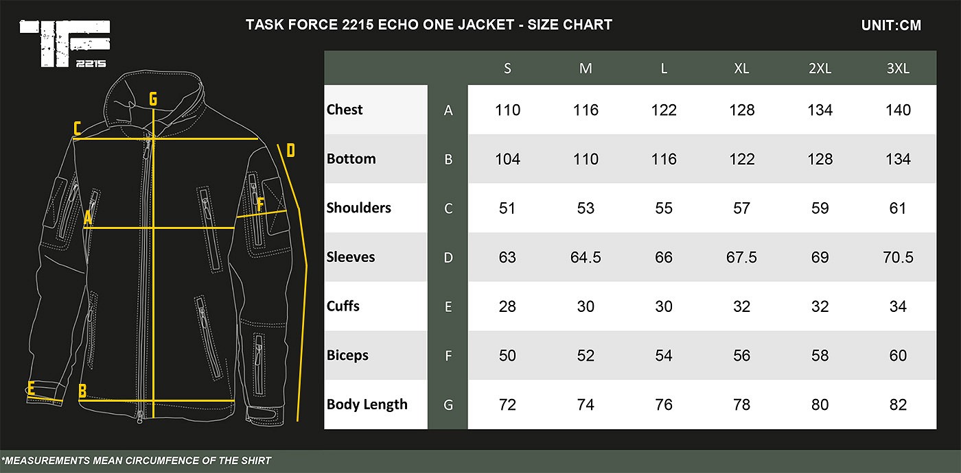 129873_112_size_chart_tf_2215_echo_one_jacket_129873.jpg