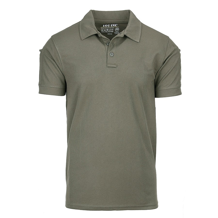 Tactical polo Quick Dry Tactical polo Quick Dry