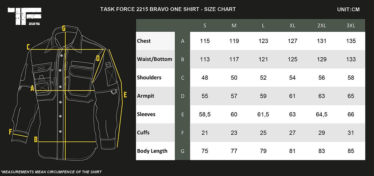 135500_112_tf_2215_bravo_one_shirt_size_chart.jpg