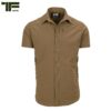 TF-2215 Echo Two Shirt