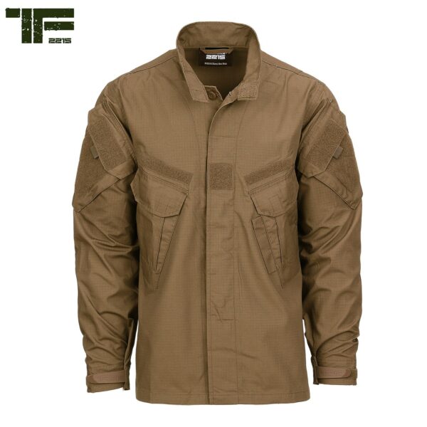 TF-2215 Sierra One Shirt