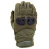 Tactical handschoen RANGER