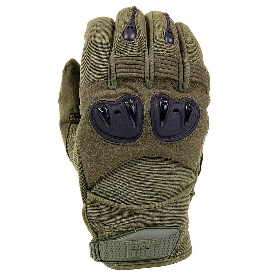 Tactical handschoen RANGER Tactical handschoen RANGER