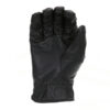 Rodeo handschoenen
