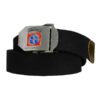 Tropenkoppel style 9 82nd Airborne