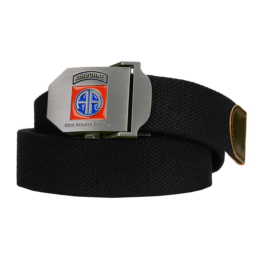 Tropenkoppel style 9 82nd Airborne Tropenkoppel style 9 82nd Airborne
