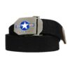 Tropenkoppel style 10 USAF WWII