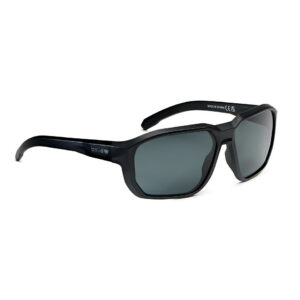 Bollé Knoxx bril polarised (KNOXXT50M) #54