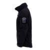 Softshell jack tactical summer version