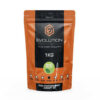 28g High Performance BBs Bio (20 x 1kg) doos 28g High Performance BBs Bio (20 x 1kg) doos