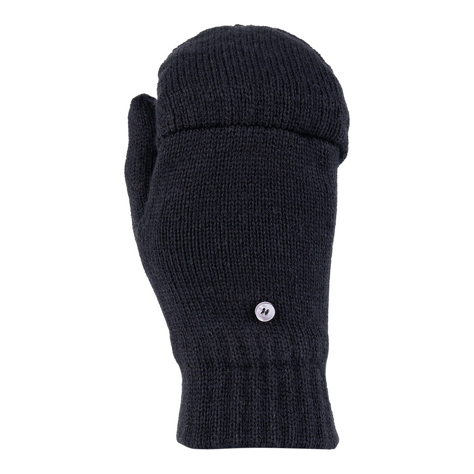 Vissers handschoenen 3M thinsulate