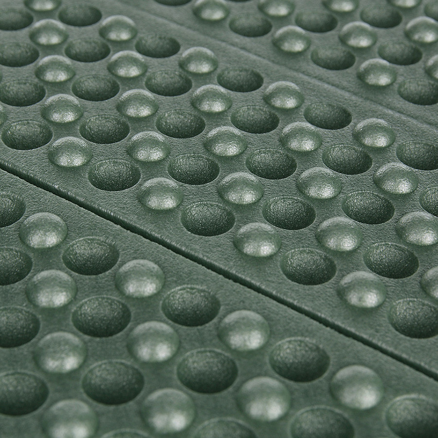 319640_11_04.jpg