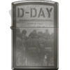 Zippo D-Day Normandy landings