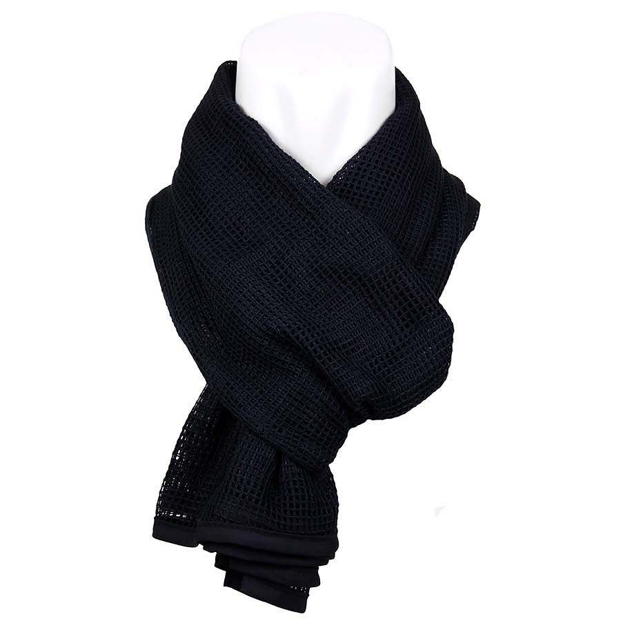 Netsjaal tactical Netsjaal tactical