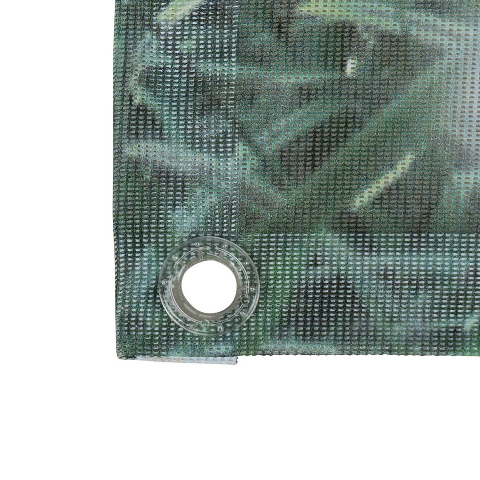 447206_99_04.jpg