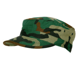 Fostex Garments BDU set U.S.