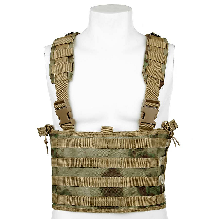 Chest rig Recon LQ14317 Chest rig Recon LQ14317
